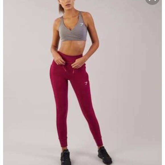 SOLD - Picture 2 of 7